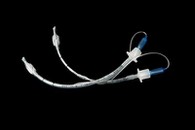 Tiub Endotrakeal Oral Nasal Cuffed