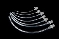 Tiub Endotrakeal Hidung Mulut Tidak Diikat